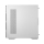 COUGAR Uniface RGB White CGR-5C78W-RGB - 1233105 - zdjęcie 4